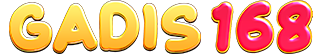 Gadis168